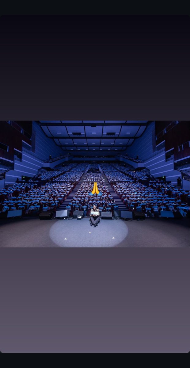yhyhcn's tweet photo. https://t.co/VOmfTl7bX1
