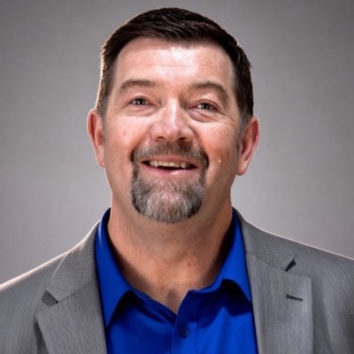AllenHowlett's tweet photo. #NewProfilePic https://t.co/F5lsg5VvEb
