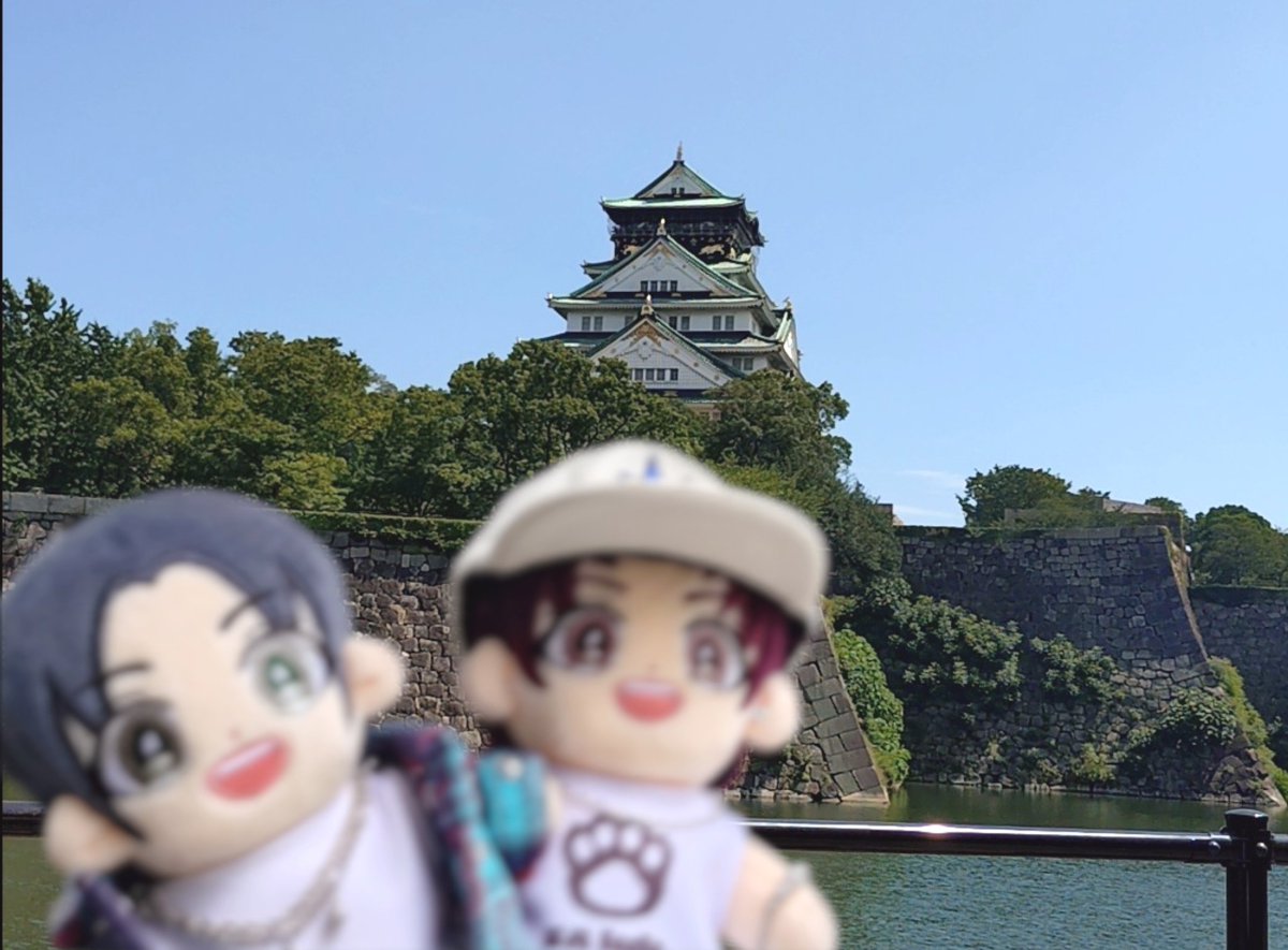 ju_sa_x's tweet photo. https://t.co/9obMEZJ4j9