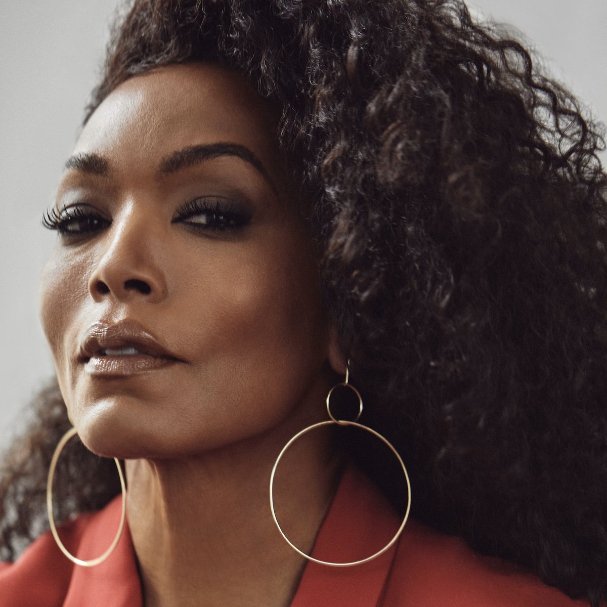 FilmUpdates's tweet photo. Happy 68th birthday to the legendary Angela Bassett! https://t.co/xwq4atgvxq
