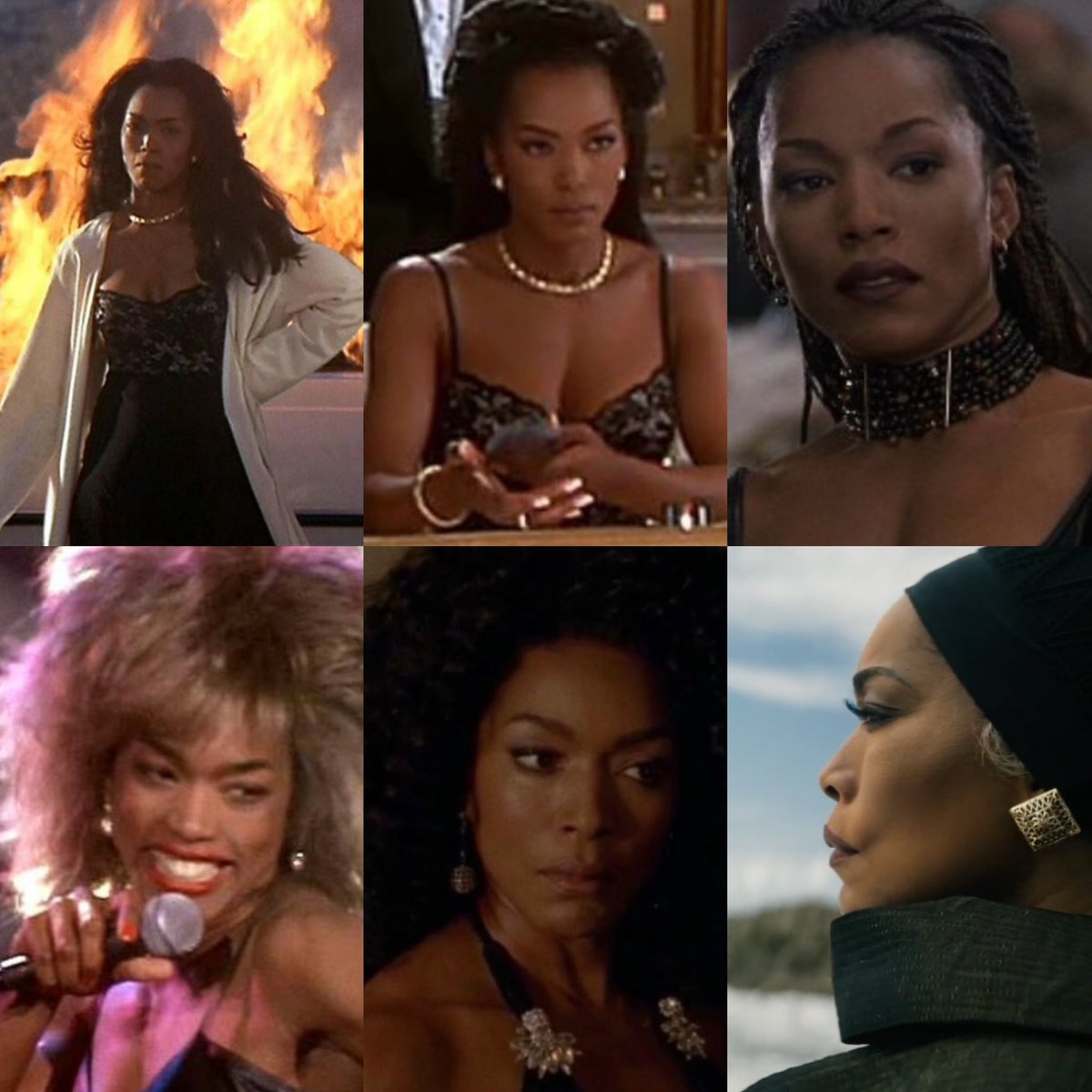 FilmUpdates's tweet photo. Happy 68th birthday to the legendary Angela Bassett! https://t.co/xwq4atgvxq