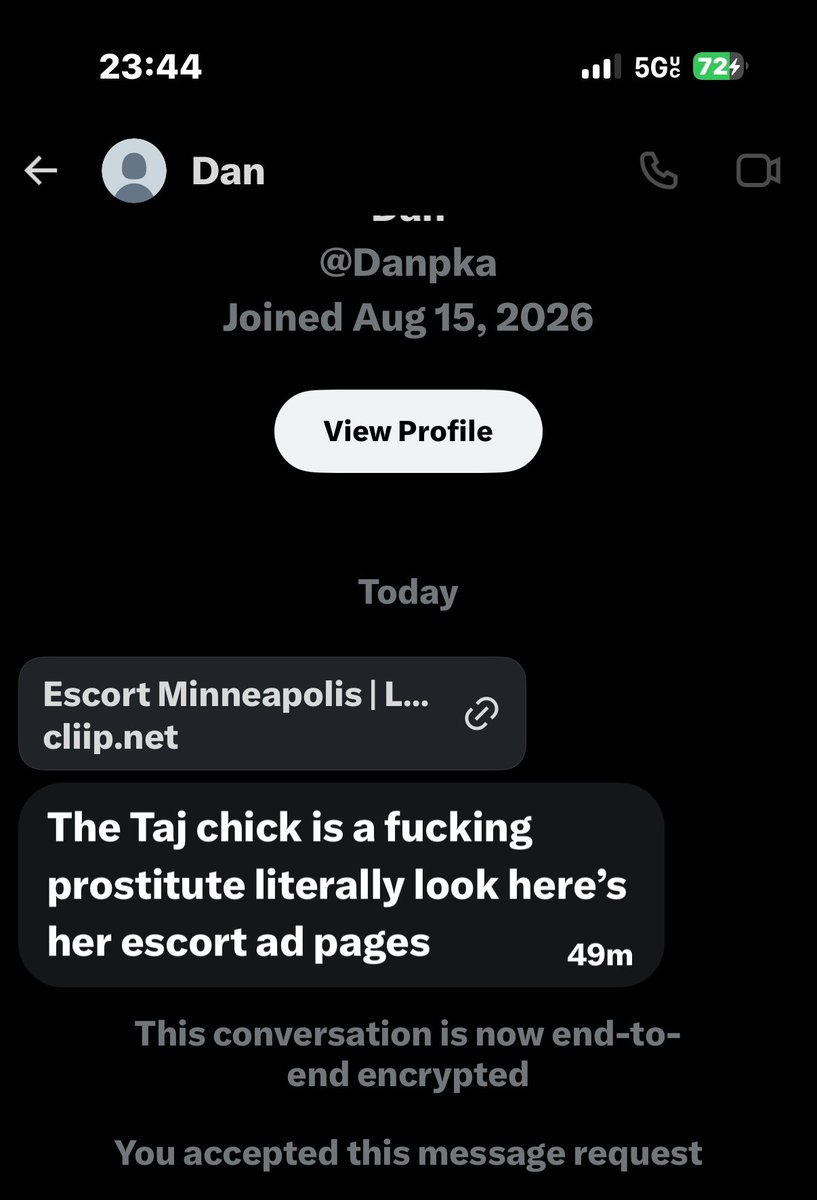 burtburtbackup's tweet photo. @NSMBurtBurtBurt @NSMBurtBurt @FBI @ADL @ACLU @StopAntisemites @X Wow how weird this strong independent black qween seems to be gwumpy or something she’s posting some crazy things about me while harassing me but I’ll let it slide this time @FBIDirectorKash @fbi @ADL @SPLC @WLMInitiative @realDonaldTrump @HunterBiden @0HTAJ https://t.co/oxNWxc7dQ1