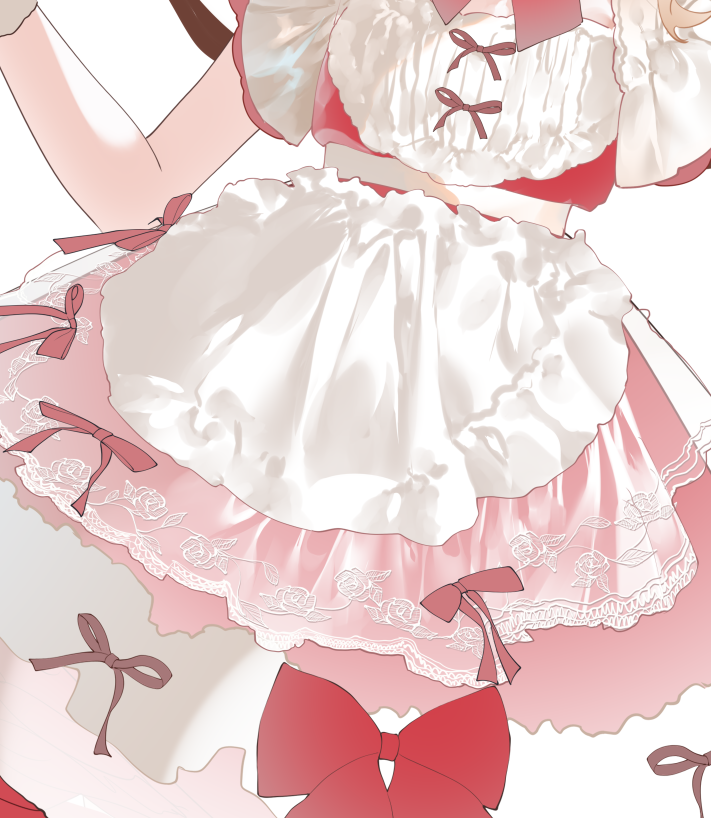 koyuuuyuki717's tweet photo. 塗りよくわからなくなってきた
これがこうでこう（） https://t.co/wlBTBDDsoi