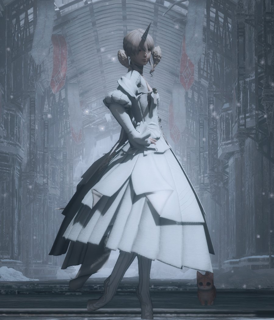 Ralaferin's tweet photo. i was in the middle of taking screenshots,
zooming out and seeing my minion just.. starring lifeless into the void https://t.co/IjKT6jhpd1