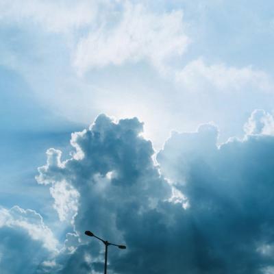 nightdipper82's tweet photo. Morning stretches with the window open letting in fresh air.   🔥 https://t.co/EglphtXvcB