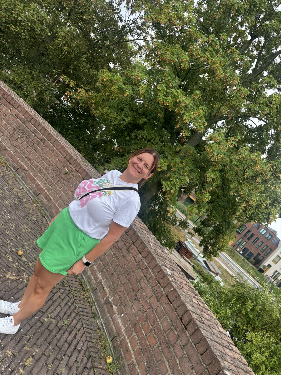 langfv2's tweet photo. What a nice way to spend a Saturday with the love of my life
Happy wife
Happy life https://t.co/4rJhgZQpab