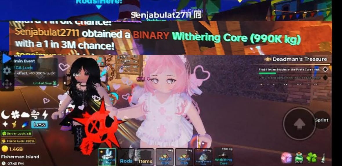 synaestore's tweet photo. Wtb core binary fresh tangan pertama, offer rate bisa DM 🫶🏻 https://t.co/MOCzZ7hAX8