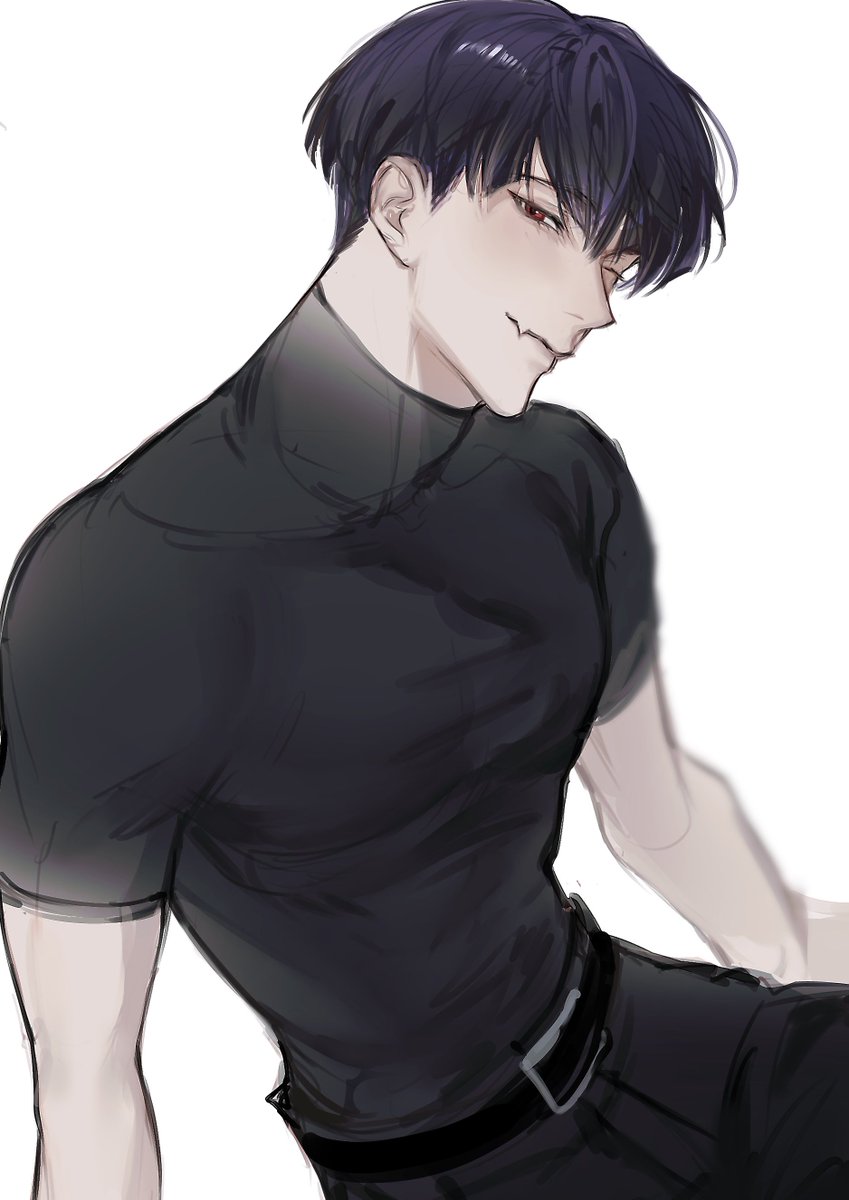 nearuneko's tweet photo. เราที่ชอบเสื้อคอเต่ามราก https://t.co/4KyyEgjfmv