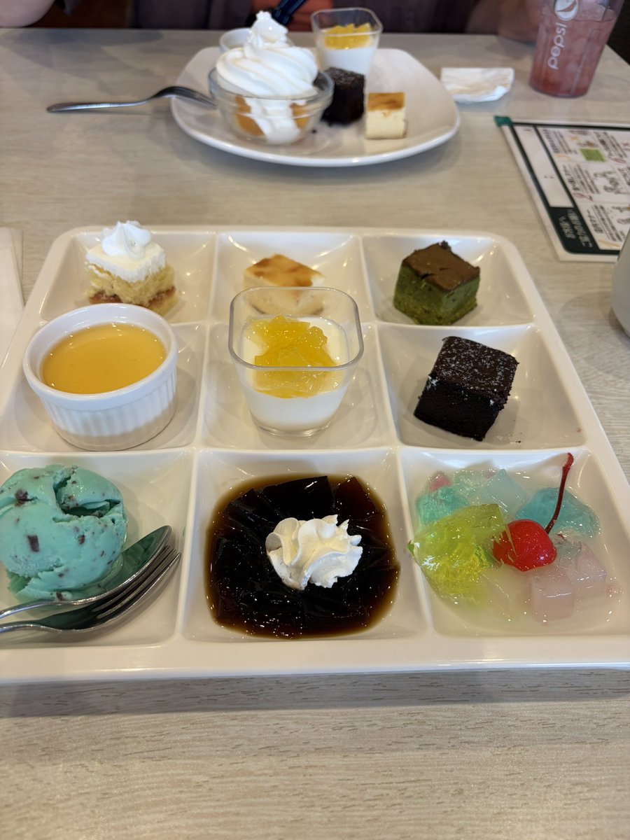 SunnyKuru's tweet photo. はぴ https://t.co/0rUBvboHl8