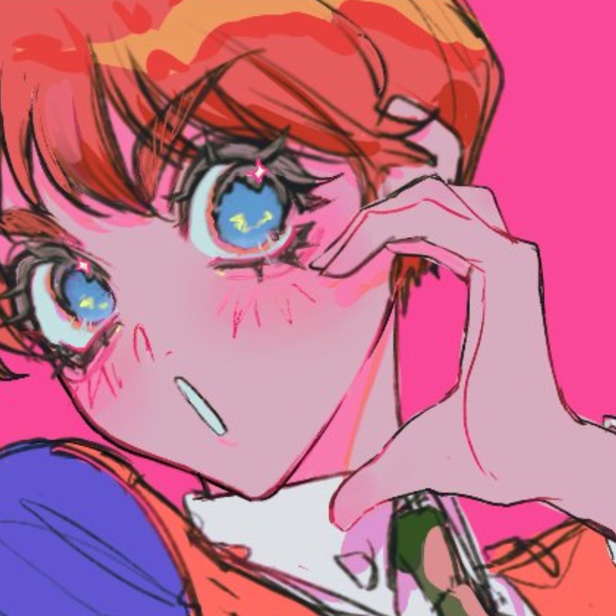 end___roses's tweet photo. 野明ちゃん❤ https://t.co/dGlXftDOZm