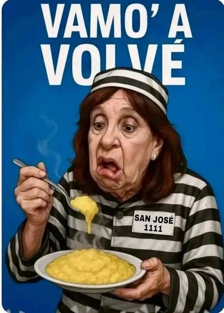 RubenRioIV's tweet photo. @_EncuestAR_ 🤦😂😂😂😂 https://t.co/3bCCtDwBPV