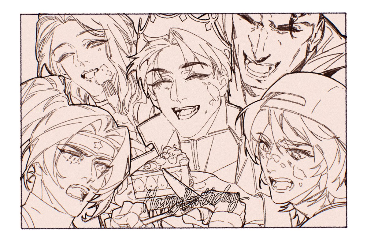 Dtleavemealone's tweet photo. 🎂❤️happy birthday❤️🎂
#jasontodd https://t.co/d8NqYejHtC