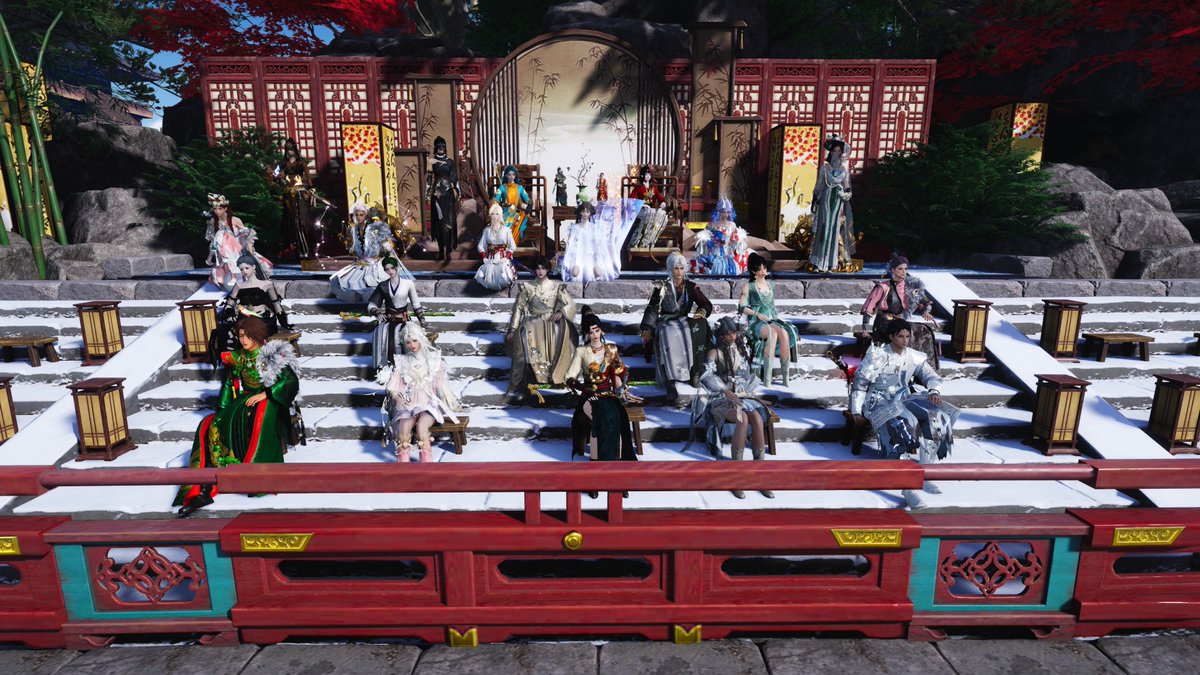 JPriceWWM's tweet photo. 昨日は「蒼天閣」と「日本のお米」で交流会をしました🪿
拠点の建築が素敵でした🌇
歓迎して頂きありがとうございます❣️
今後とも宜しくお願いします🍚 https://t.co/G3lWRIgRM9