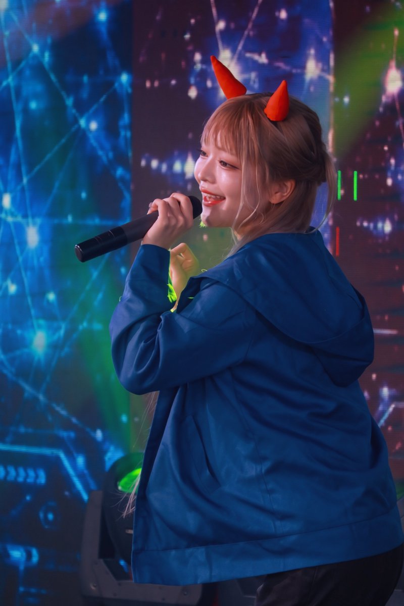 ta_bo_134's tweet photo. 2026年8月10日
スーパースパークにて
My Birthday

みらん✨

いつの間にかに、バンバンセンターはれる、
ダンサーになってて、凄いなって✨️

これからもっと、色々経験して
上手くなって行くんだろうな😀 https://t.co/dk4yuqWDic