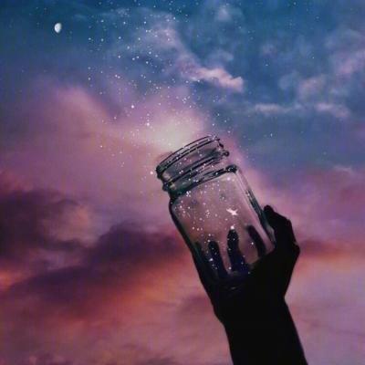 omytttfj's tweet photo. The internet made information abundant and attention scarce. Wisdom got lost in the middle. 🌹 🍬 👑 https://t.co/stqIKsokJi