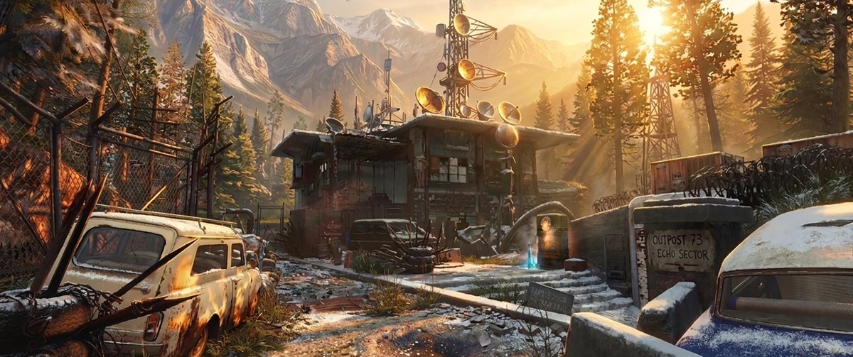 MonkeyRay4's tweet photo. Evil Christmas, Kartano, Nightmare, &amp; Overload Concept Arts for BO3 Zombies Menu Selection.   More 

Concept Arts Maps ► https://t.co/E1WXGmGDvN

@Madgaz182
@Ardiveee
@TheRealZeRoY https://t.co/fAIxdJLBbK