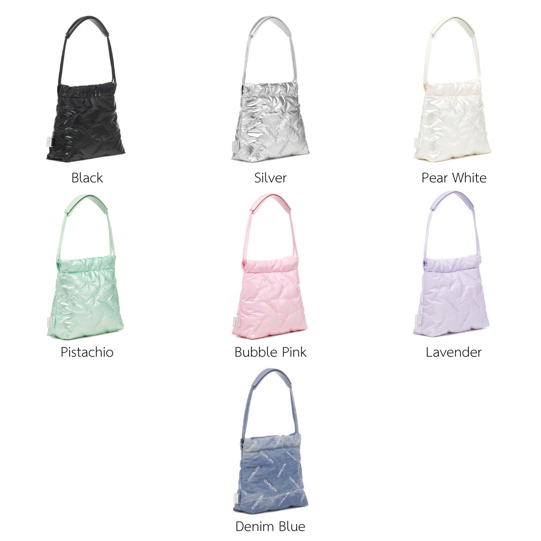 Wanawannn's tweet photo. Carlyn twee mini 👜🫧
ไอเทมฮิตที่ควรมีติดตู้ 🎀
Size : 24 * 25.5 * 9 cm
 รอบนี้ราคาดีมากกก จาก 2,000+ เหลือเพียง 790.- เท่านั้น ✨
โปรนี้มีถึงสิ้นเดือนเท่านั้นนะคะ 
🏷️ ราคา 790.- บาท ส่งฟรี 🫶🏻 หลังเว็บส่งรอประมาณ 4-5 week https://t.co/IFfdFJV3m7