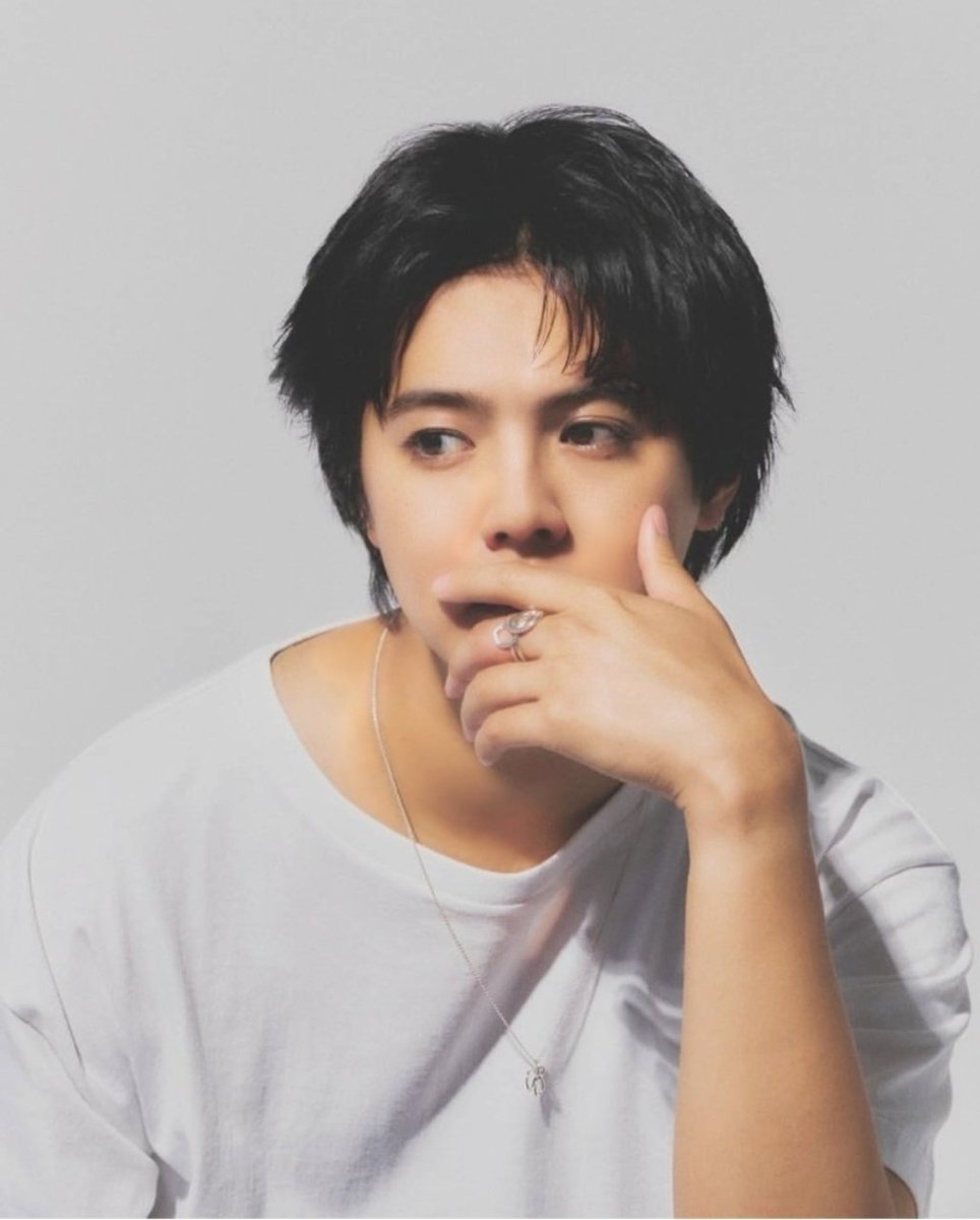 片寄涼太 ネックレス Rubandebouquet 本日最終日！】 片寄涼太さんがディレクターを務める