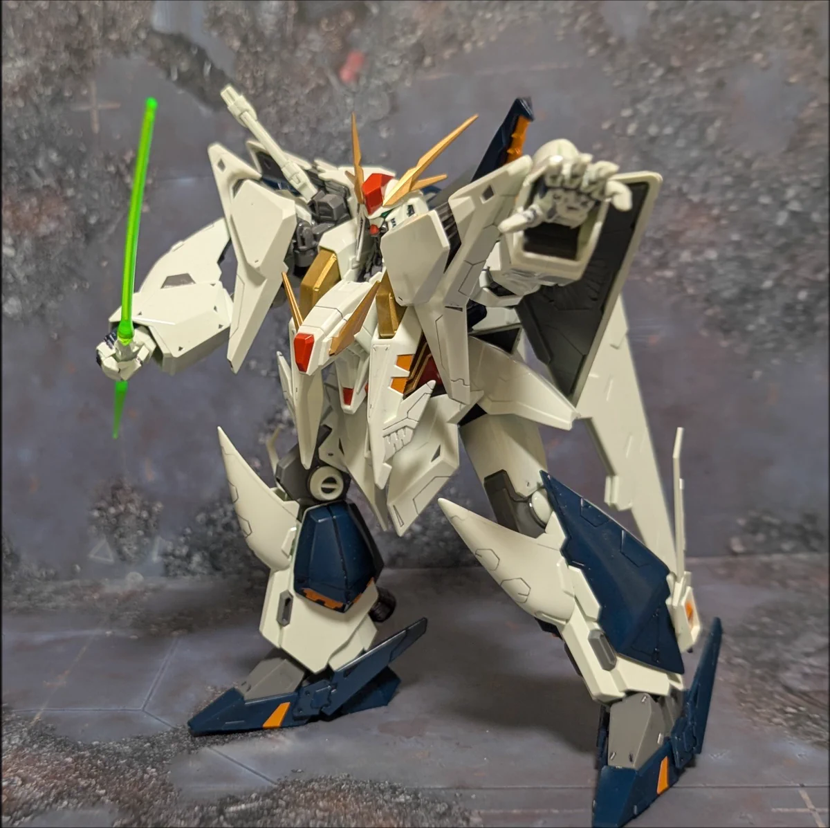 やま on X: 