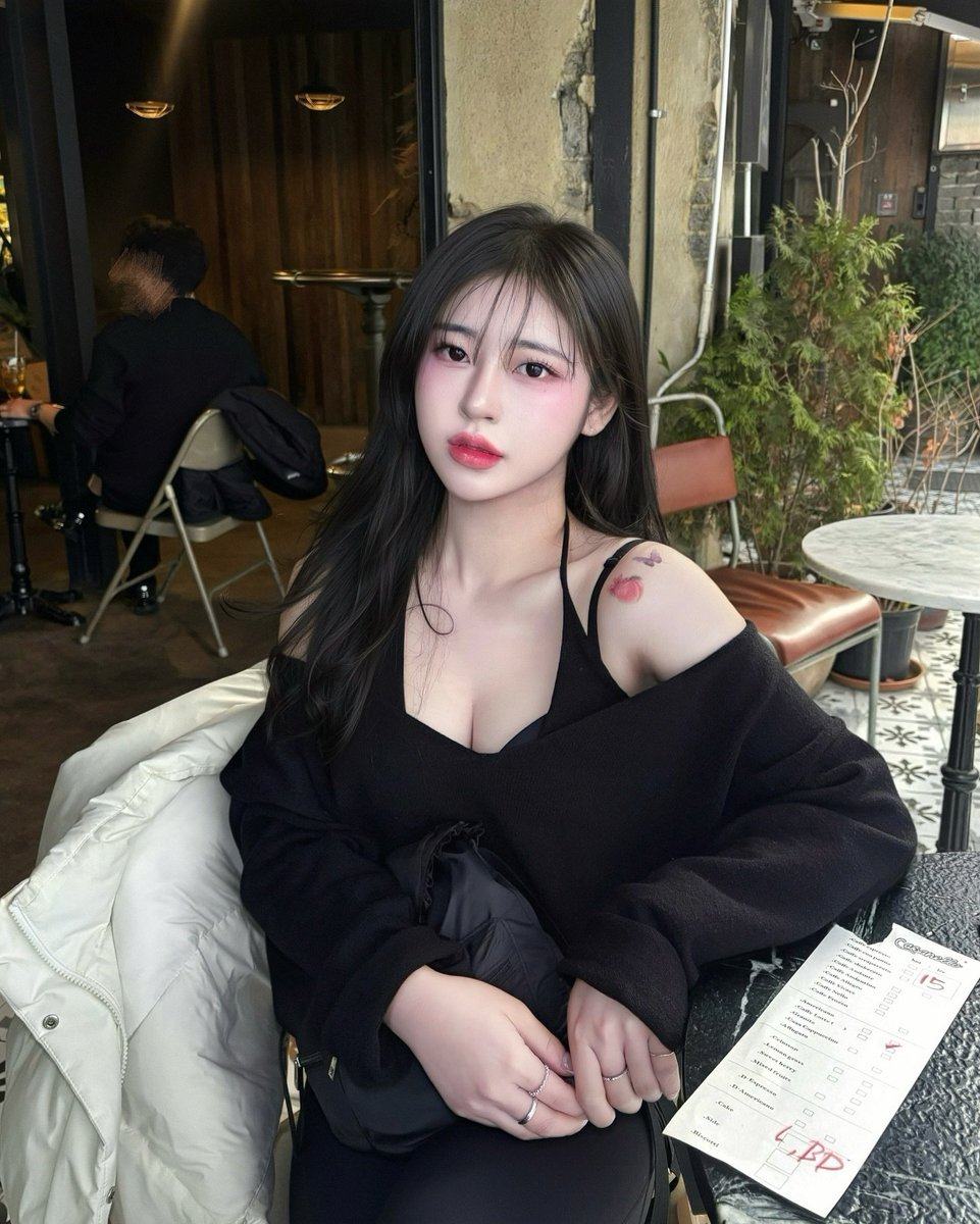 ionssssso's tweet photo. #오오티디 #일상 #귀여워 https://t.co/2kx9pF24IA
