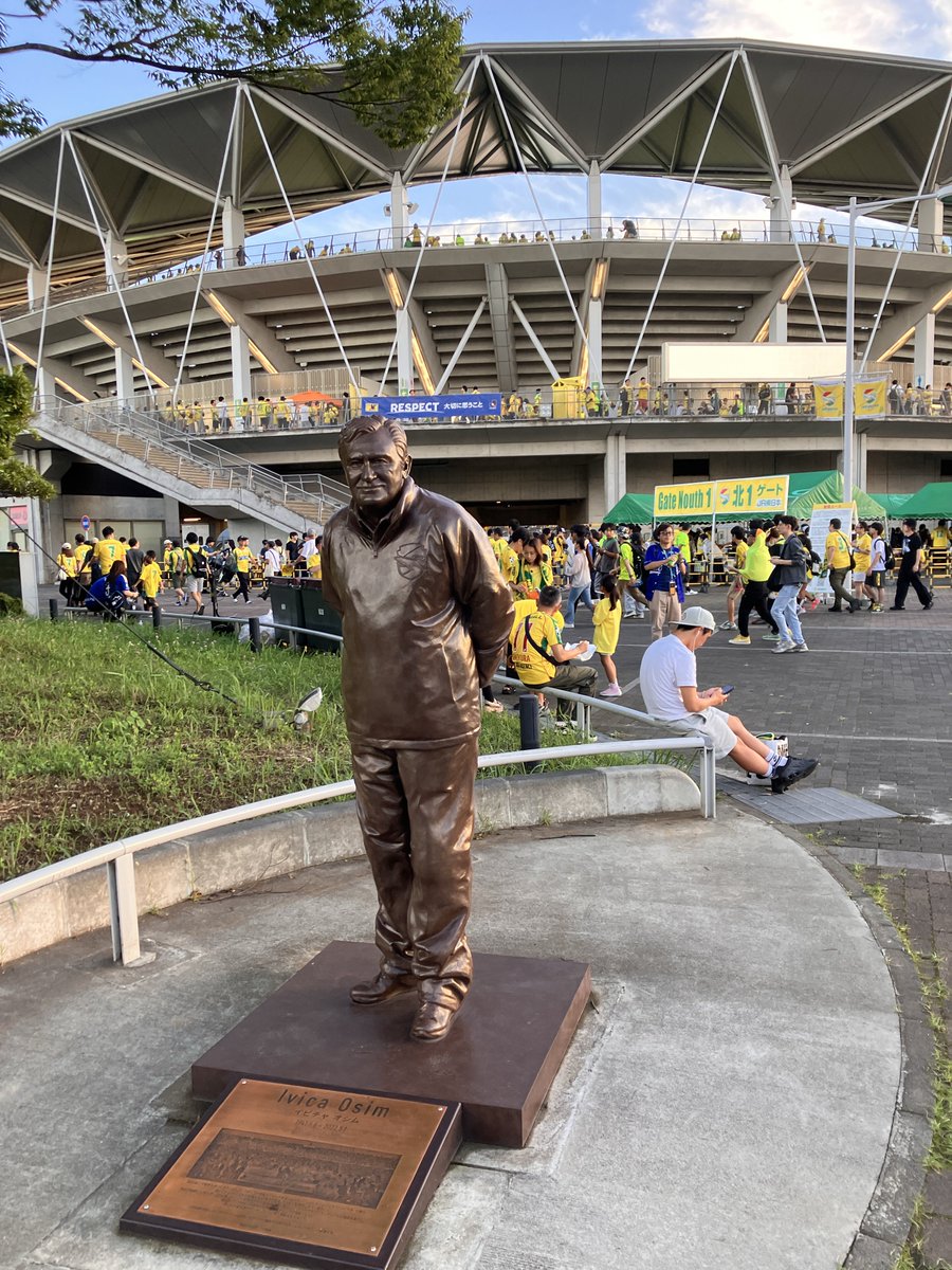 ymgrande's tweet photo. ゴールラッシュ&amp;クリーンシート #zelvia https://t.co/VvPyVpbpsw