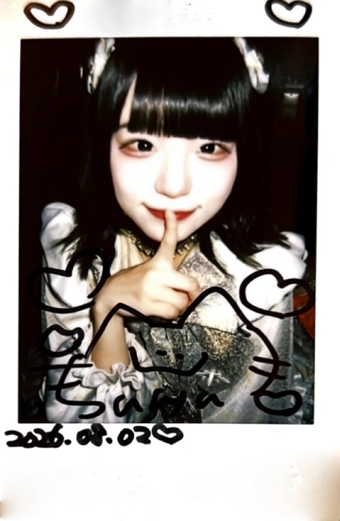pelcarim's tweet photo. #おんりーゆあさあや https://t.co/uRzb7YXVDw