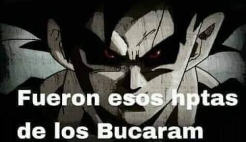 ciyiei's tweet photo. when te breguntan que familia gano el miss ecuador xdddddd https://t.co/ijwRu5jSci