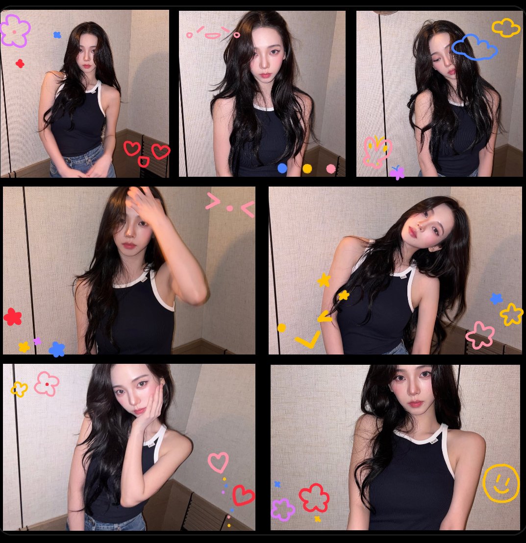 catzharina's tweet photo. https://t.co/zZW6gOy7Zm