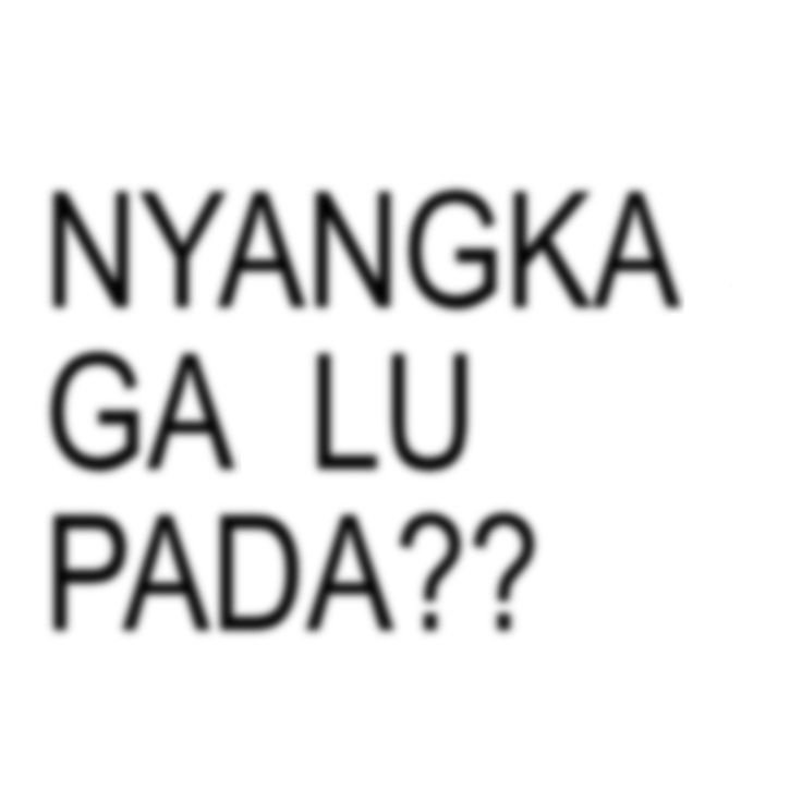 lopyutudebon's tweet photo. https://t.co/3E7YFAdR3k