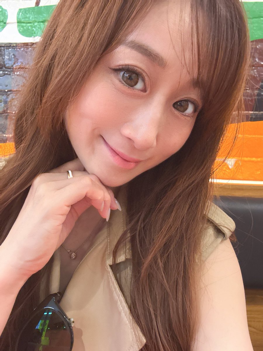 yuu_kawakami's tweet photo. 来年の1月28日〜31日に私にとって初めての舞台出演に向けてクラウドファンディングをする事にしました！！

https://t.co/naBVtFrJRn
8/18(火)の18時にプロジェクトページの公開📺
8/19(金)の21時から支援の受付をスタートします。
私の初舞台がより良い形になるよう皆さんにご支援いただけると嬉しいです。
よろしくお願いします🥺
#ロウオクノシバシメ