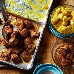 eattheluv's tweet photo. https://t.co/XJrvIlxoya #dinner #recipes https://t.co/rAhpVtGjGc