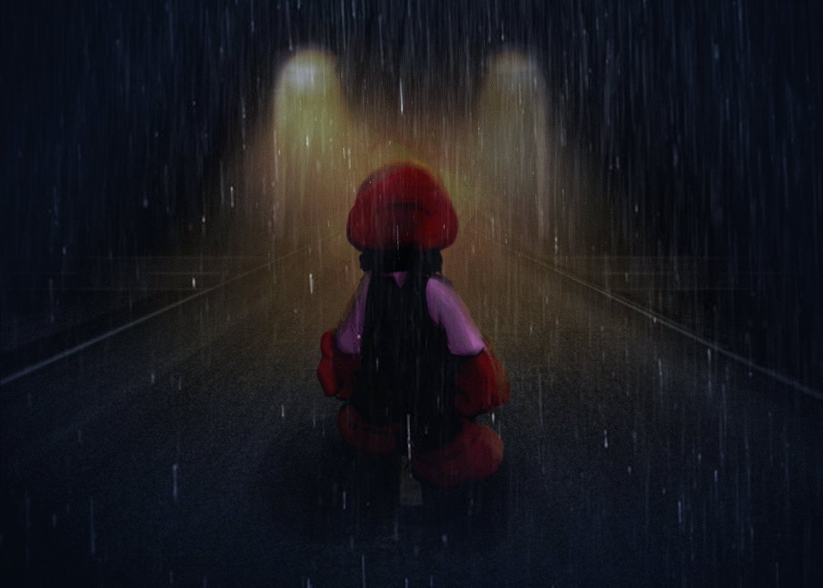 Redbassdumb's tweet photo. Red bass https://t.co/IHsXiHAPZL