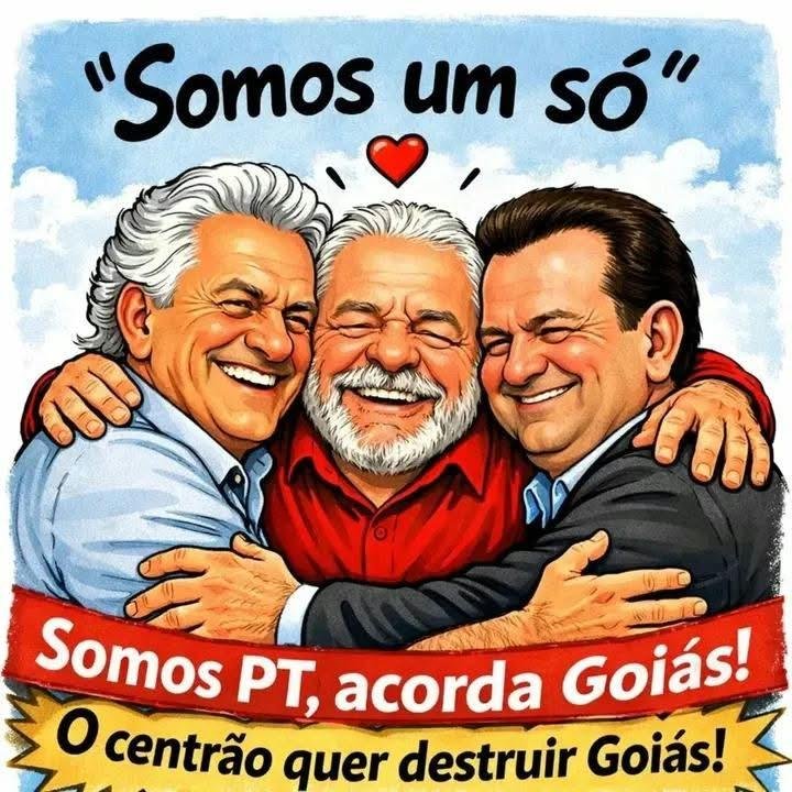 tais_negrao's tweet photo. Acorda https://t.co/gOB5z7odFv