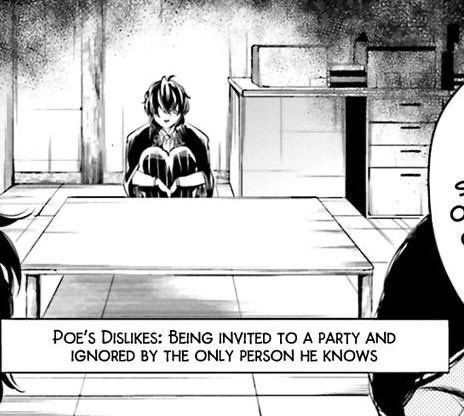 tetezaiii_'s tweet photo. I relate to poe so much https://t.co/EptSU1kGDC