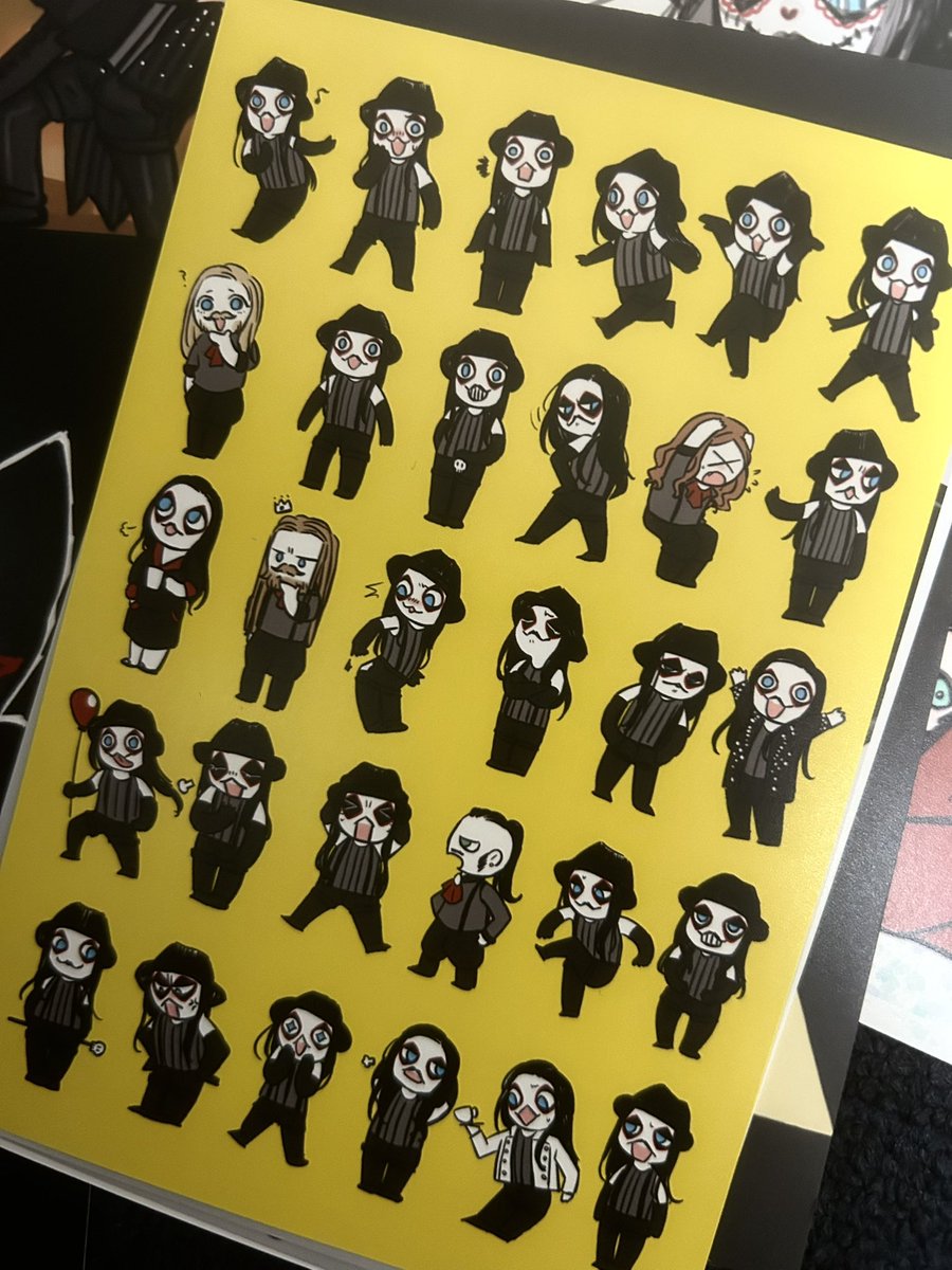 z_stupid666's tweet photo. ポストカード来た〜〜〜めちゃくちゃかわいいぞ

欲しい人いたらご連絡くださいね..
支払い受け取り方法を共有するので https://t.co/bXHJ6tCvUo