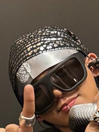 cocodae__'s tweet photo. Just gonna leave this here 😁 https://t.co/OIYroHe5ia