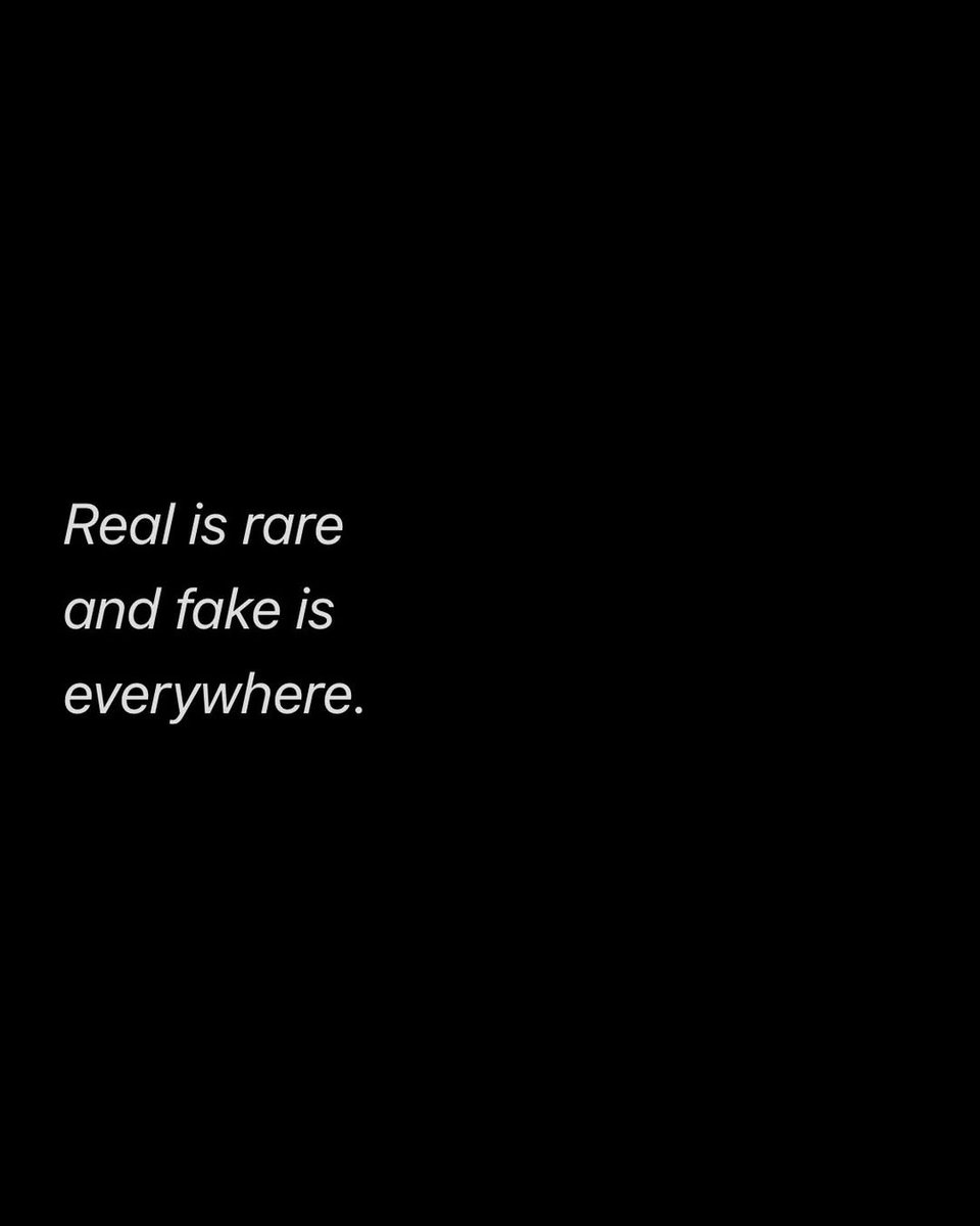 thinkingminds1's tweet photo. https://t.co/7XpLuaK6d0