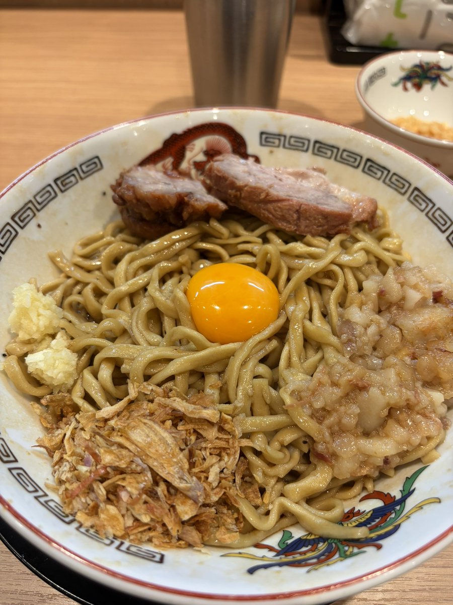 T__Fortnite's tweet photo. 連休で絶対増量した🙄 https://t.co/Vd6KQl0bTN