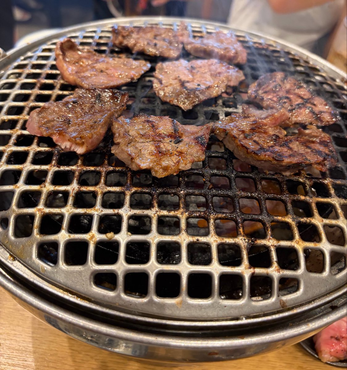 T__Fortnite's tweet photo. 連休で絶対増量した🙄 https://t.co/Vd6KQl0bTN