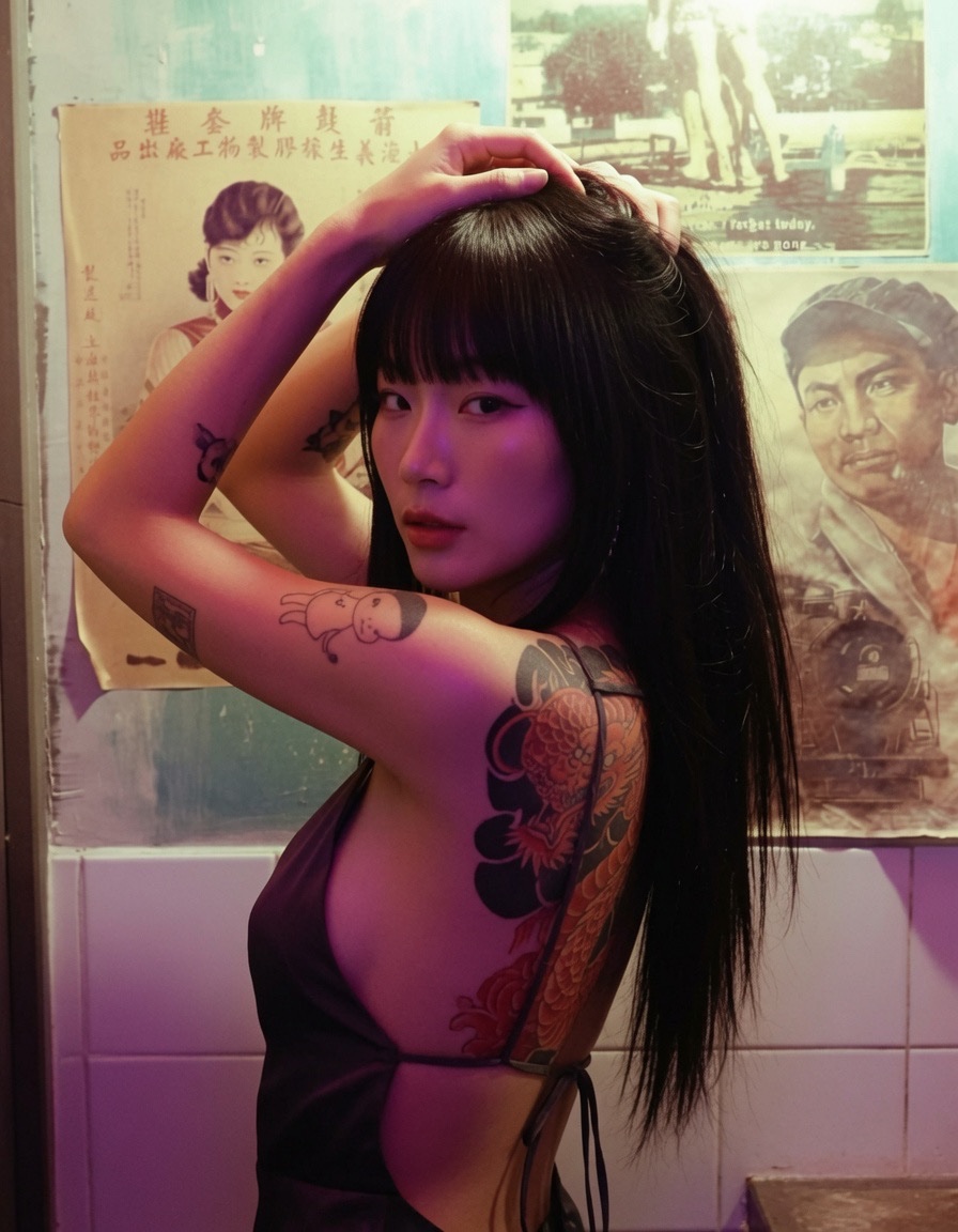 ghostonki's tweet photo. https://t.co/UtKjCvkRlN