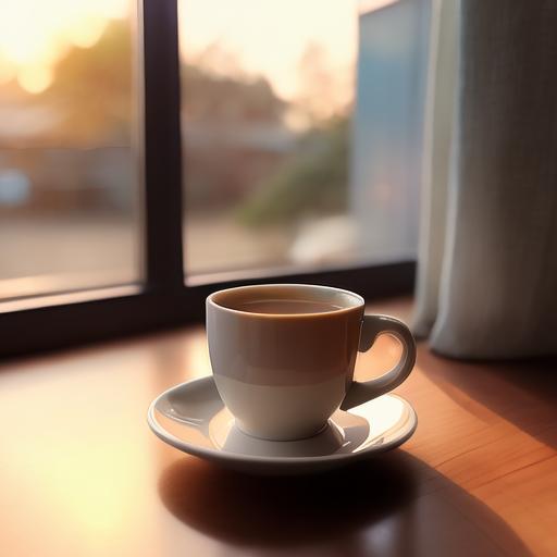 MaddensHedge's tweet photo. Perfect midday vibe: coffee in hand, screen half-open, and zero urgent deadlines. Just breathing, thanks very much. https://t.co/DRLUOPDP69