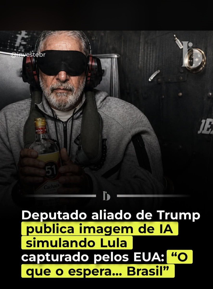 Sales00916748's tweet photo. @RobertoNascente @JovemPanNews #flaviobolsonaro https://t.co/RyKFEf5gqK