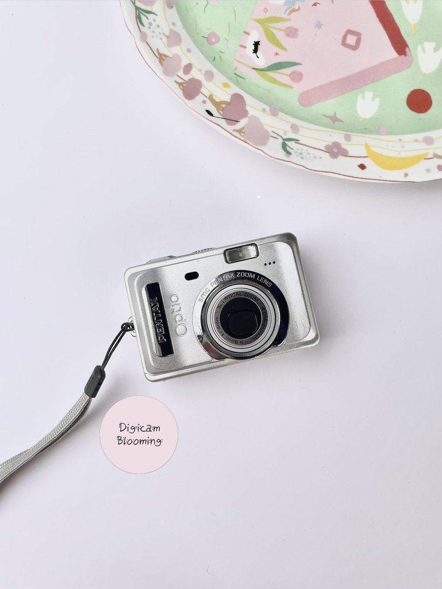 digicamblooming's tweet photo. 📌1 แถม 1 แถมตัวในเมนชั่นฟรี 🍥🎀👋🏻 Casio exilim Z9 𐙚 ˚

รุ่นยอดฮิตพสเกา,ญี่ปุ่น 🌟 skin tone สวยจึ้ง!!  ไม่ติดเหลือง โทนผิวละมุน ฉ่ำๆ สไตล์ casio งานผิวชมพูน่ารัก
 
Price : 2390.- ส่งฟรี ✧˖

ꕥ การทำงานเต็มระบบ ไม่มีตำหนิ บอดี้มีริ้วรอย
ꕥ สิ่งที่ได้รับ: กล้อง,battery,สายคล้อง https://t.co/WdIQGcqGCE