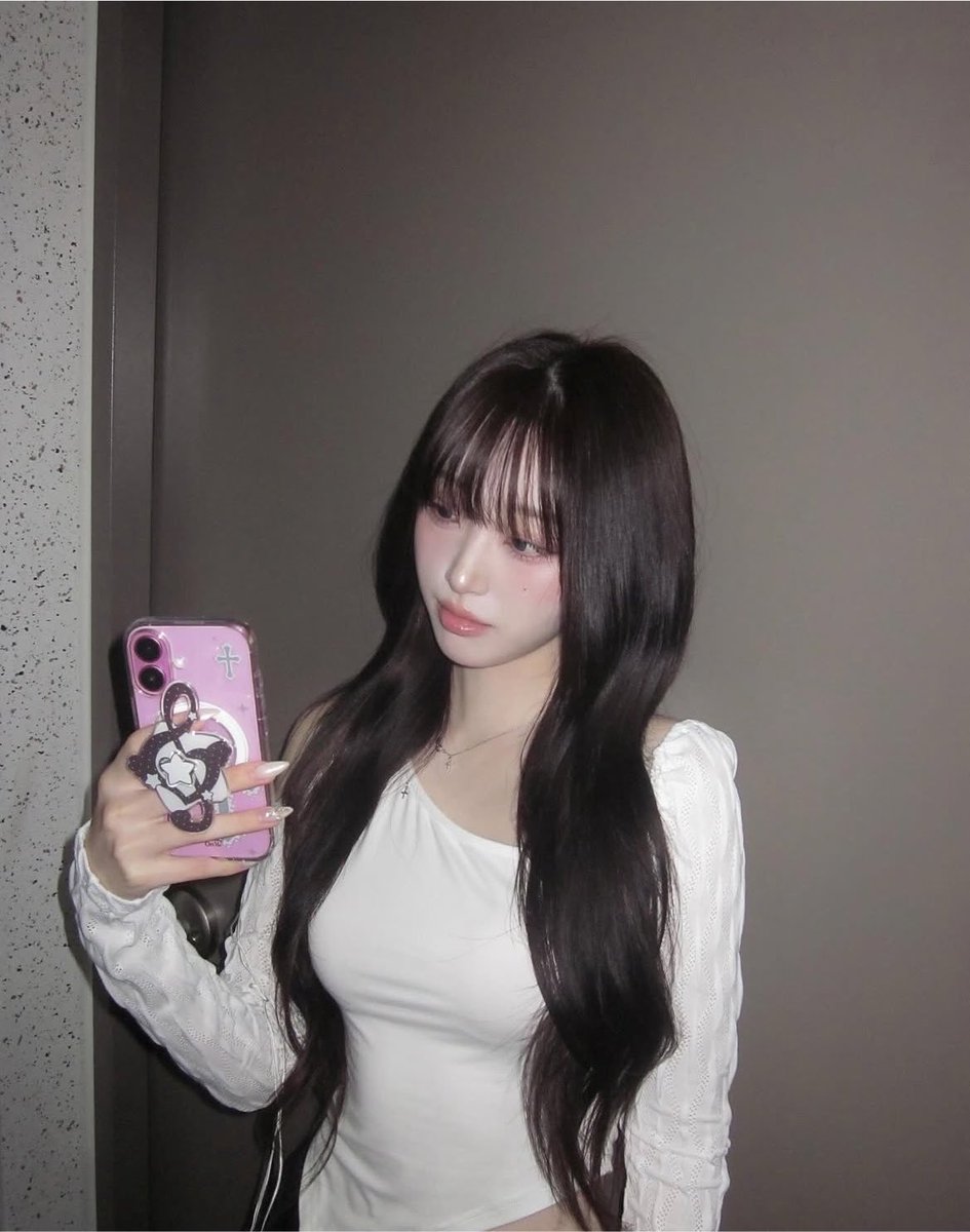 digicamblooming's tweet photo. 📌1 แถม 1 แถมตัวในเมนชั่นฟรี 🍥🎀👋🏻 Casio exilim Z9 𐙚 ˚

รุ่นยอดฮิตพสเกา,ญี่ปุ่น 🌟 skin tone สวยจึ้ง!!  ไม่ติดเหลือง โทนผิวละมุน ฉ่ำๆ สไตล์ casio งานผิวชมพูน่ารัก
 
Price : 2390.- ส่งฟรี ✧˖

ꕥ การทำงานเต็มระบบ ไม่มีตำหนิ บอดี้มีริ้วรอย
ꕥ สิ่งที่ได้รับ: กล้อง,battery,สายคล้อง https://t.co/WdIQGcqGCE