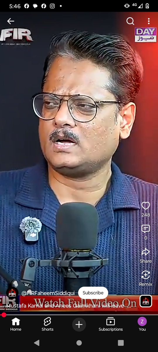professorZA1233's tweet photo. انصاف کا قتل — شہریار کیس
میرا بیٹا شہریار، 3 معصوم بچوں کا باپ، 30 مارچ کو گوجرانوالہ میں مشتبہ حالت میں جاں بحق ہوا۔ تھانہ دھولے پولیس نے بغیر کسی تفتیش و شواہد کے پہلے ہی دن اسے "خودکشی" قرار دے کر پلڑا جھاڑ لیا۔
#JusticeForShahryar #FIRnotFiled https://t.co/49h9AFKwXn