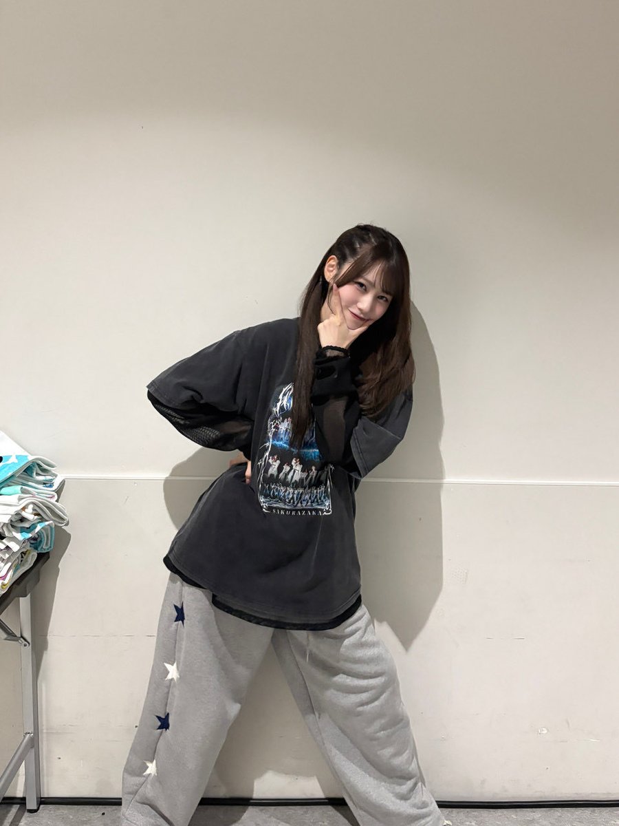 UkG2s's tweet photo. ほんまにいとちゃん可愛い〜
#いとはぶろぐ
#向井純葉 https://t.co/WqN8K3TI4J