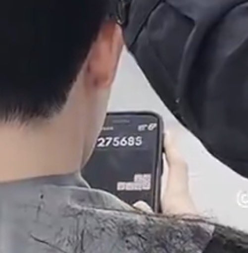 perfullkrit's tweet photo. ลูกอ้วมนั่งต่อบล็อกอยู่ค้าบบบ https://t.co/KnBlcHcuO1
