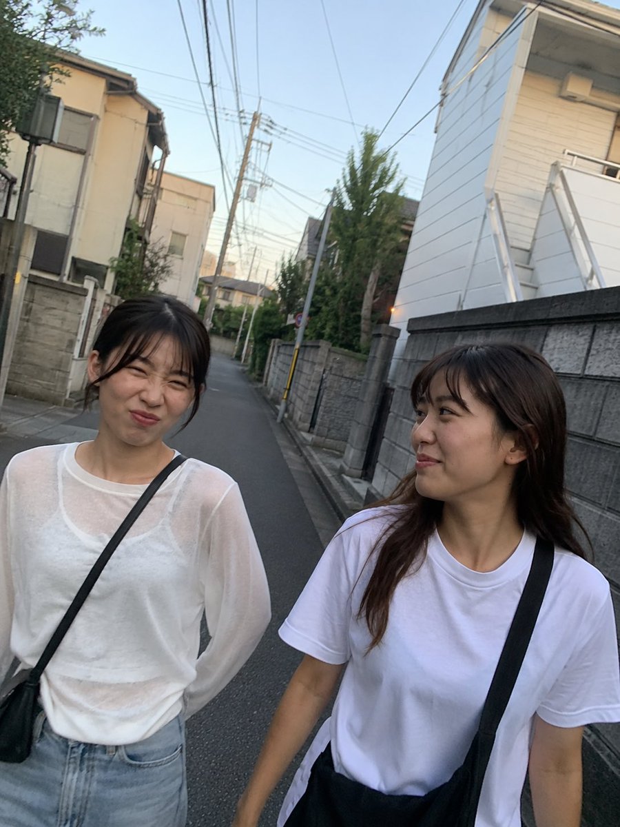 axt_ai_ai's tweet photo. “一番大事な写真って、だいたい綺麗じゃない。“

あなたの「消せない写真」ってどんな写真？

#AIart️️️️️️️️️️️️️️️️️️️️️️️️️️️️️️️️️️️️️️️️️️️️️️️️️️️ #AI https://t.co/3PCg2spQhW