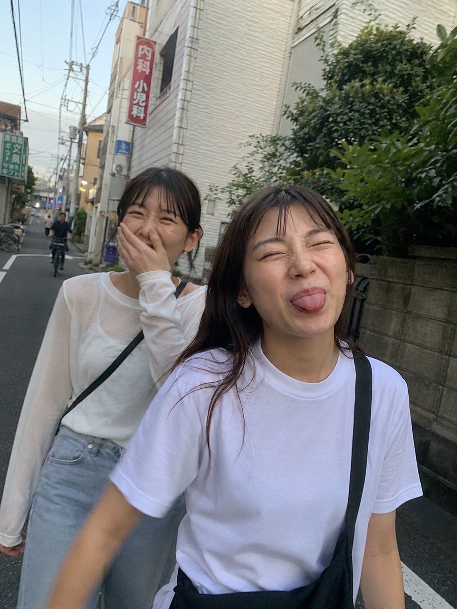axt_ai_ai's tweet photo. “一番大事な写真って、だいたい綺麗じゃない。“

あなたの「消せない写真」ってどんな写真？

#AIart️️️️️️️️️️️️️️️️️️️️️️️️️️️️️️️️️️️️️️️️️️️️️️️️️️️ #AI https://t.co/3PCg2spQhW