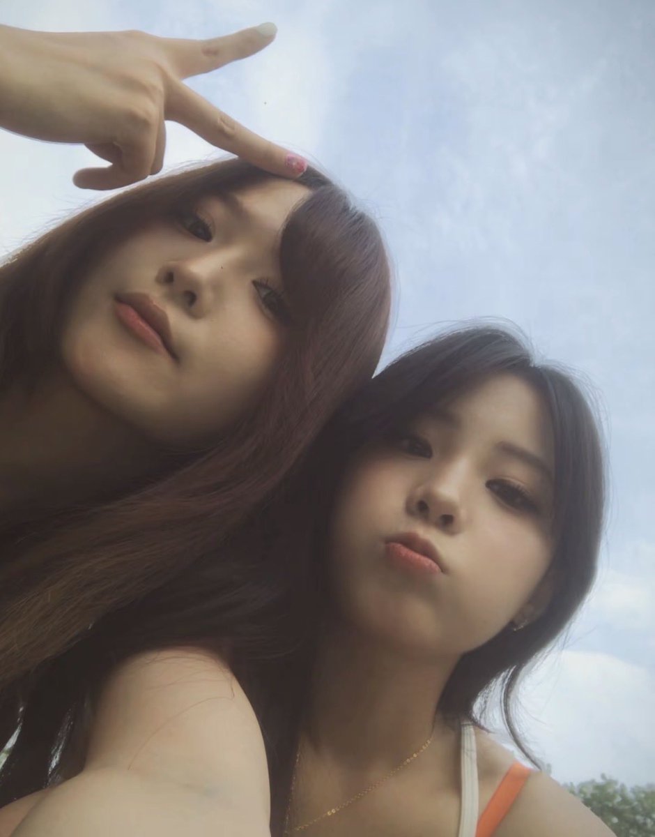 9jdwy's tweet photo. 嘻嘻 https://t.co/aD6GYxfy6E